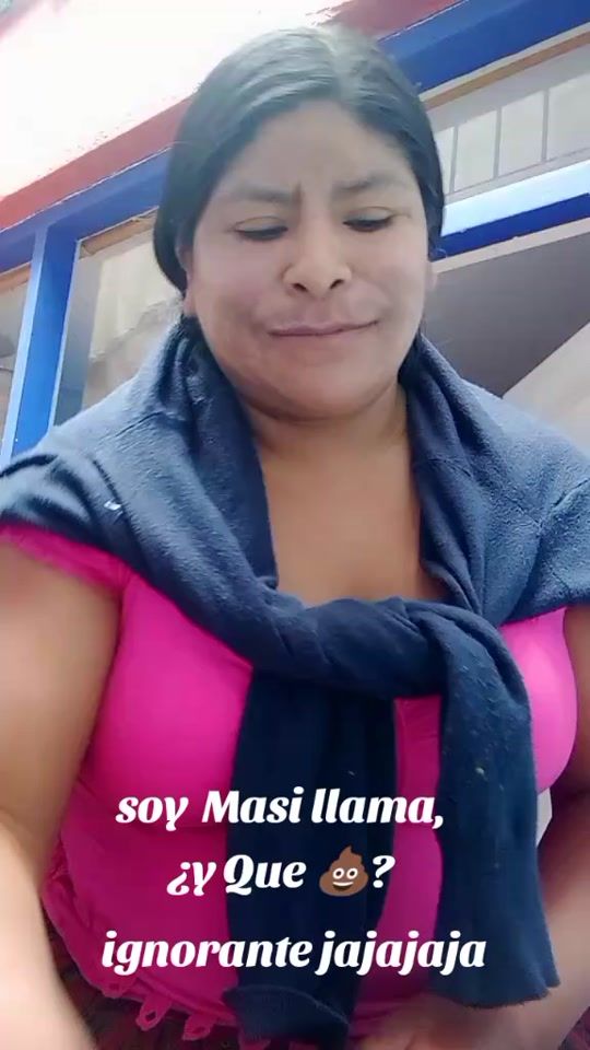 TikTok video thumbnail by rithc5