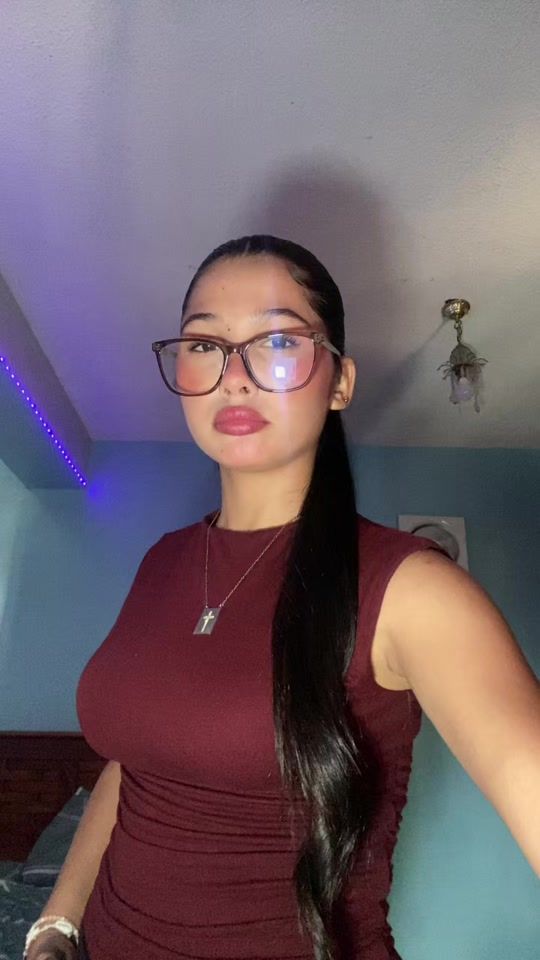 TikTok video thumbnail by landy.duran18