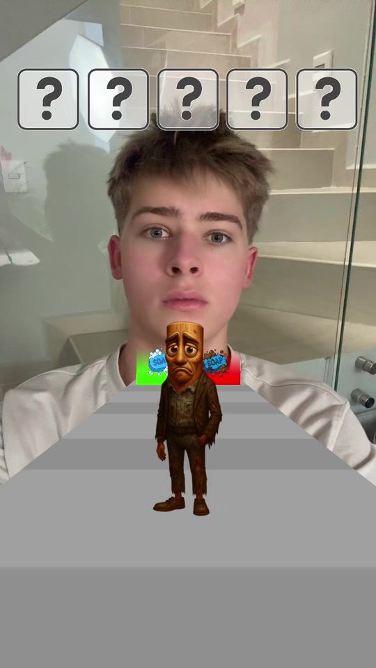 TikTok video thumbnail by andrew_uteshev