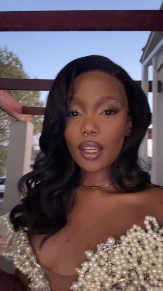 TikTok video thumbnail by reamotasi
