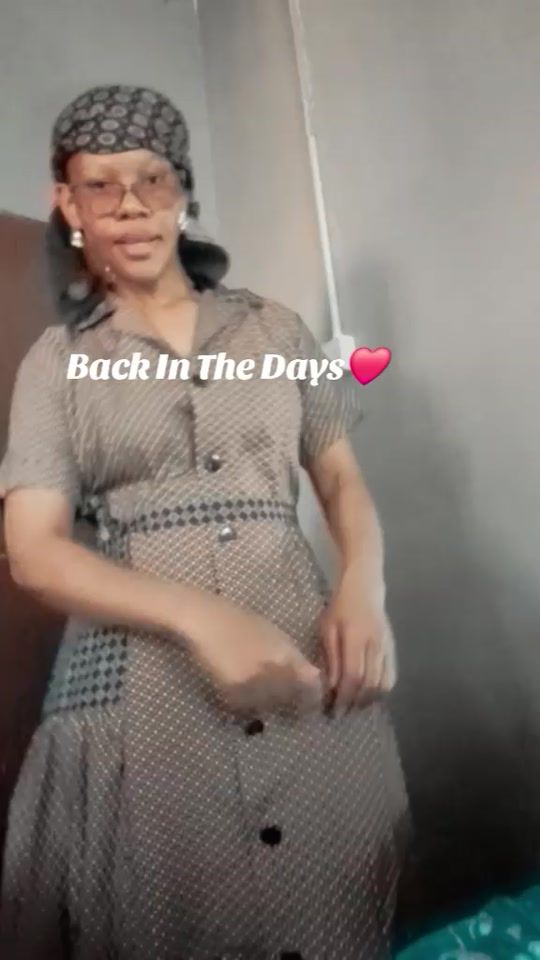 TikTok video thumbnail by pam652lov