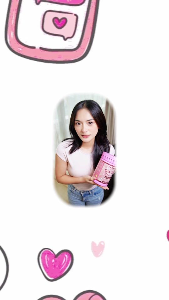 TikTok video thumbnail by user_280505