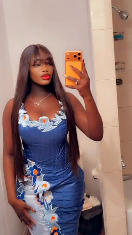 TikTok video thumbnail by mpf032