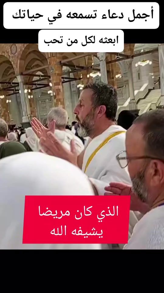TikTok video thumbnail by zeus_xlive