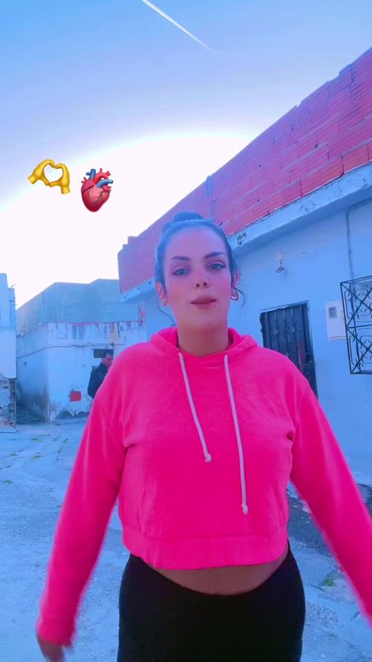 TikTok video thumbnail by rahmaniikbel
