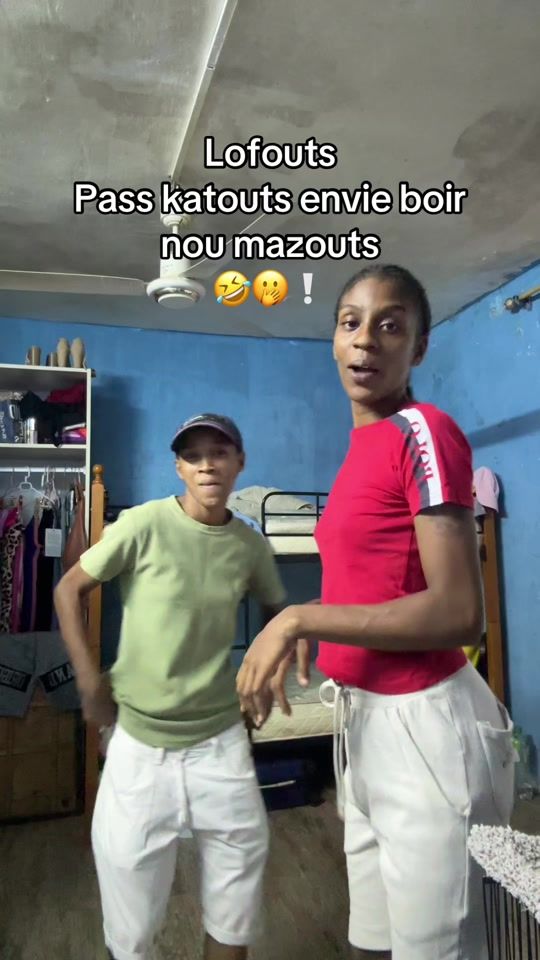 TikTok video thumbnail by ter9n_0n_tk