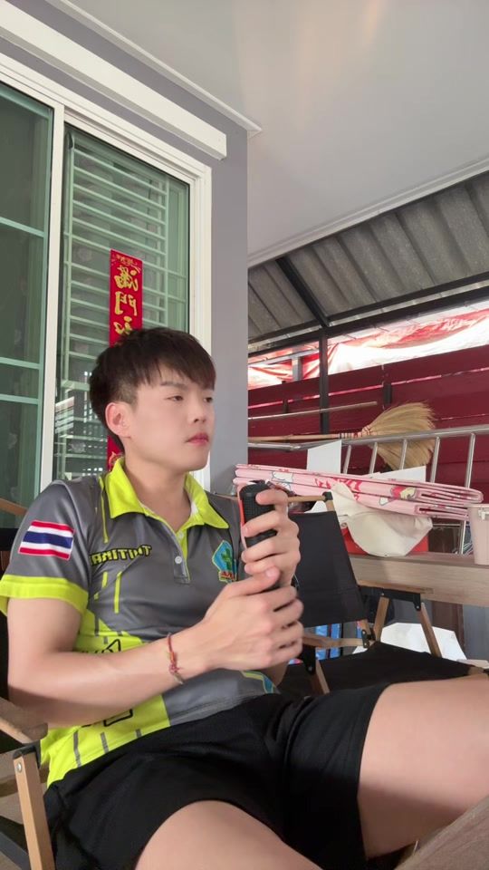 TikTok video thumbnail by ball944