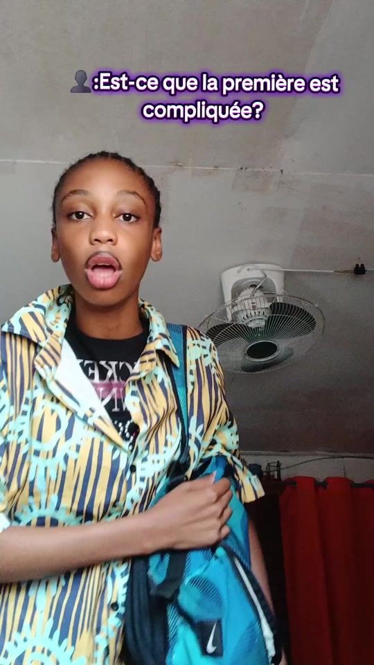 TikTok video thumbnail by dnielle300