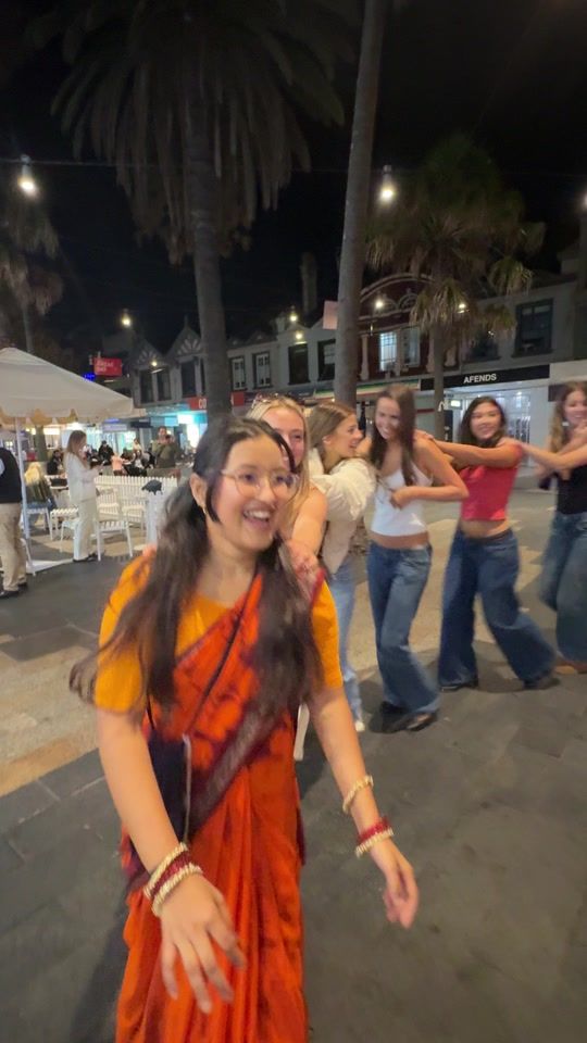 TikTok video thumbnail by coolstuffo_o