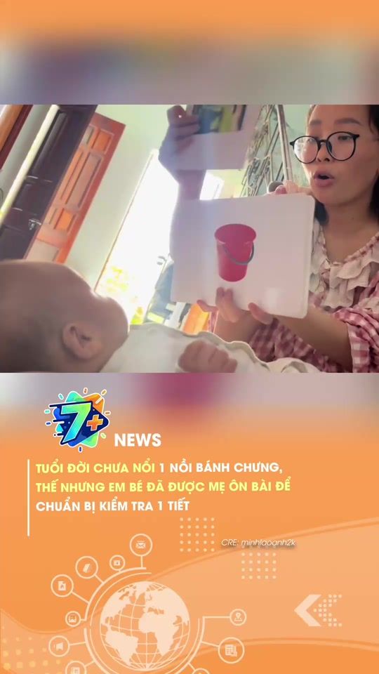 TikTok video thumbnail by 7plus.news