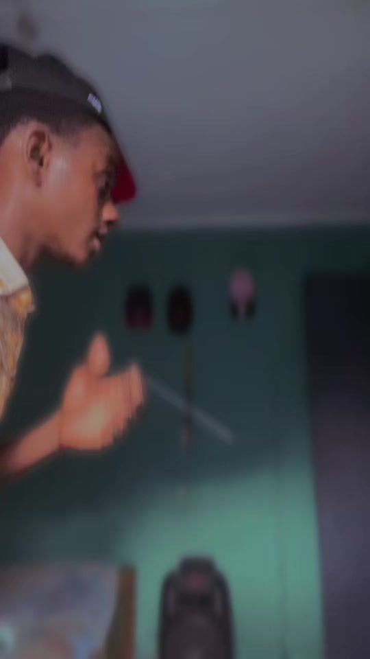 TikTok video thumbnail by maspero98