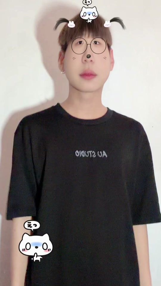 TikTok video thumbnail by ke97_9_17