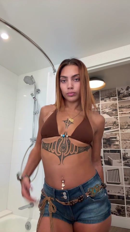 TikTok video thumbnail by maiyasmithh