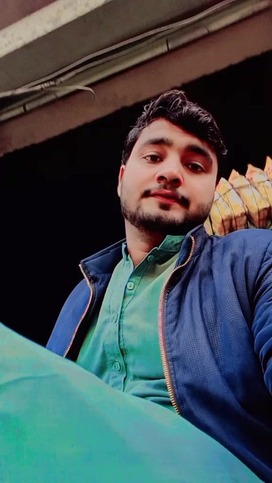 TikTok video thumbnail by usamabuggerpoint
