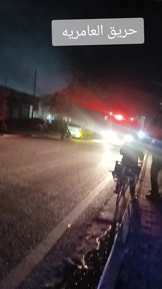 TikTok video thumbnail by 8___8___5