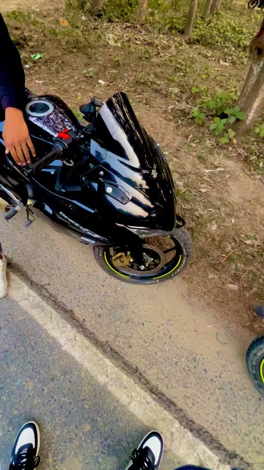 TikTok video thumbnail by hss.a37