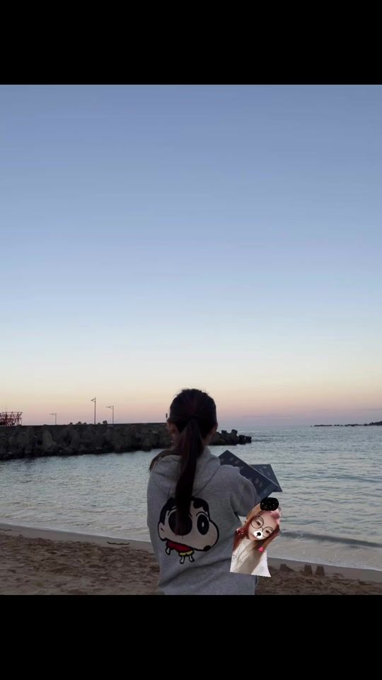 TikTok video thumbnail by 9088bbgt