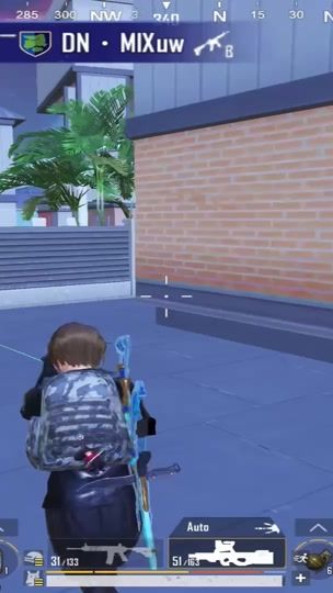 TikTok video thumbnail by h3r2003