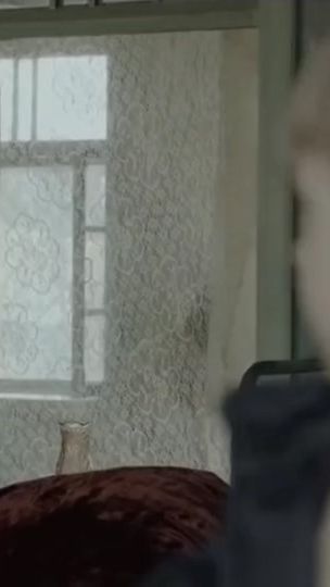 TikTok video thumbnail by shamakhy