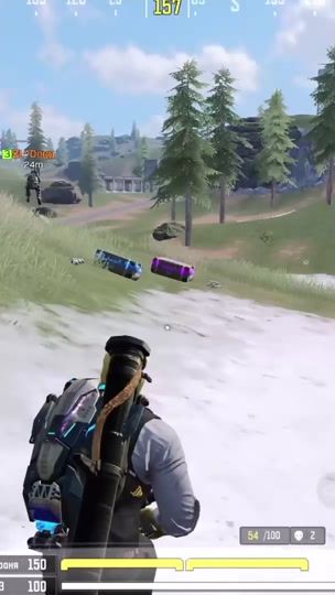 TikTok video thumbnail by luc_gp