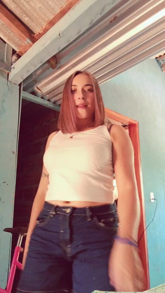 TikTok video thumbnail by tapiti3