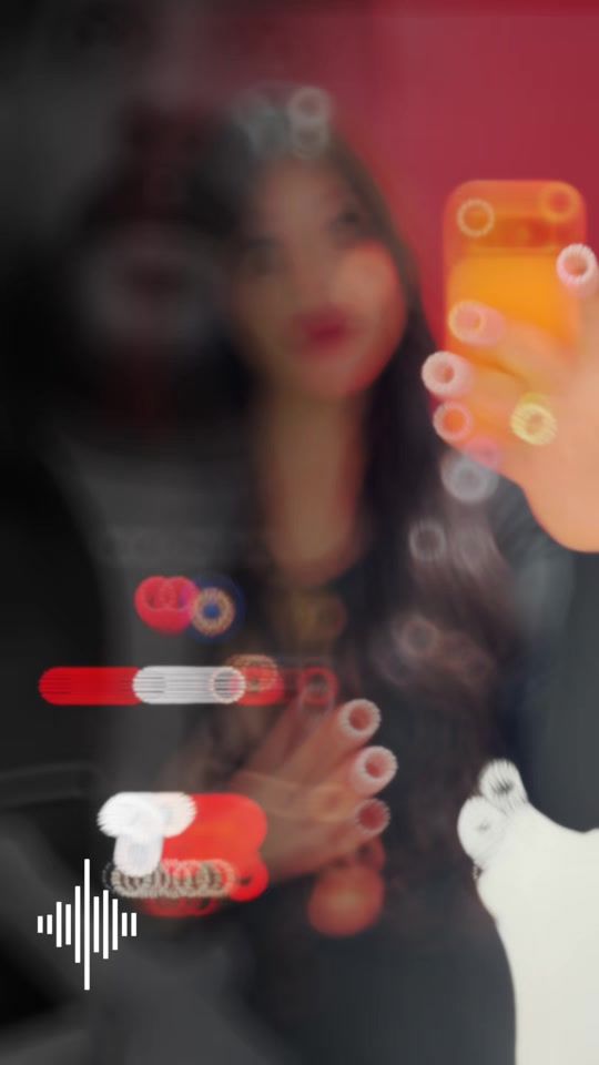 TikTok video thumbnail by samra20303
