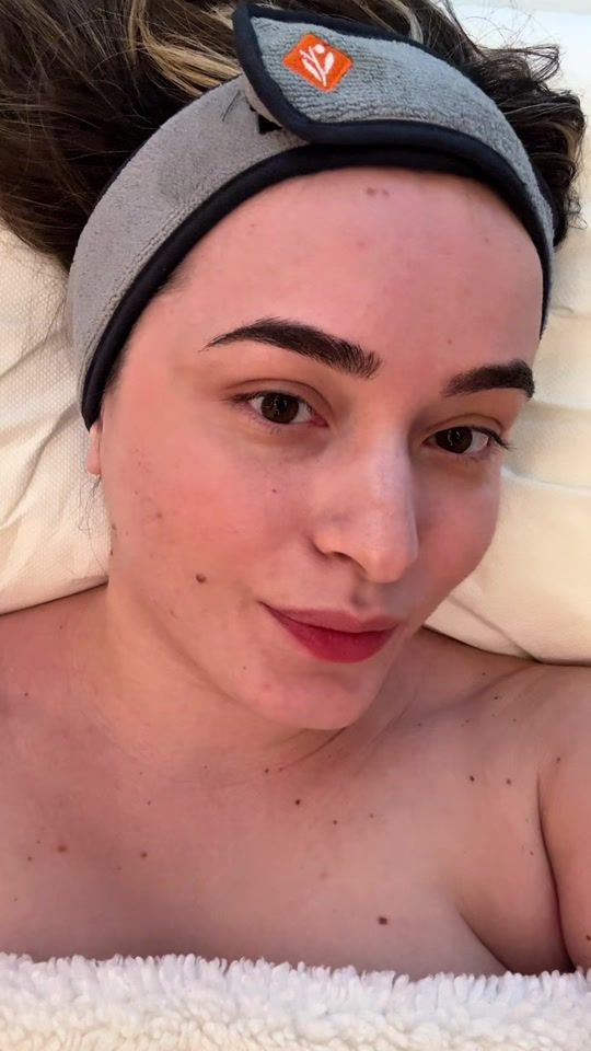 TikTok video thumbnail by sarasc0ntent