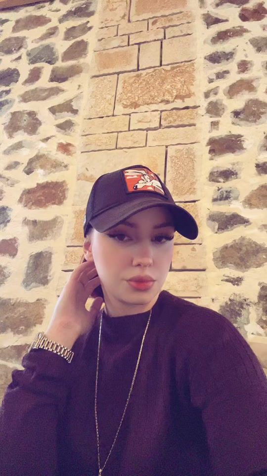 TikTok video thumbnail by fjodora