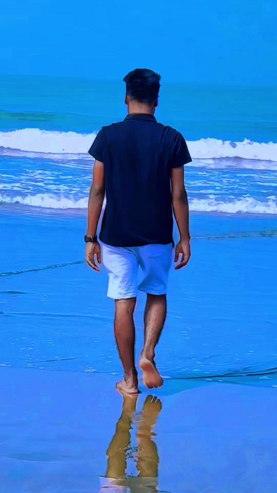 TikTok video thumbnail by mr_maldives_07