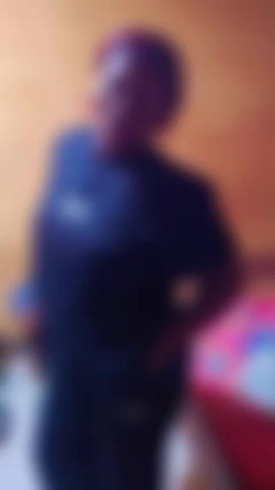 TikTok video thumbnail by arnellembongo