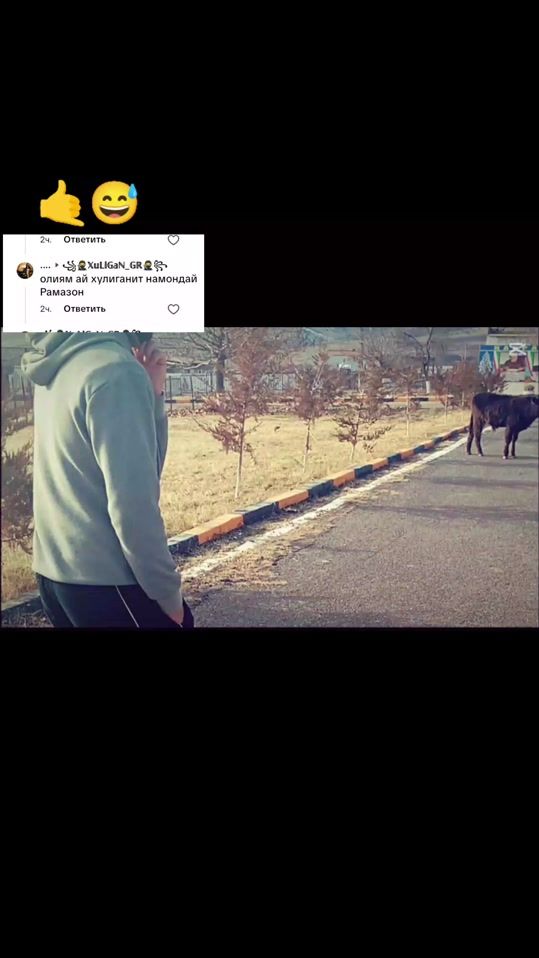 TikTok video thumbnail by asabi_394
