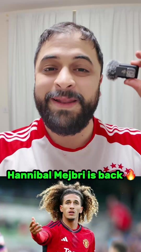 TikTok video thumbnail by slouma_fgtv