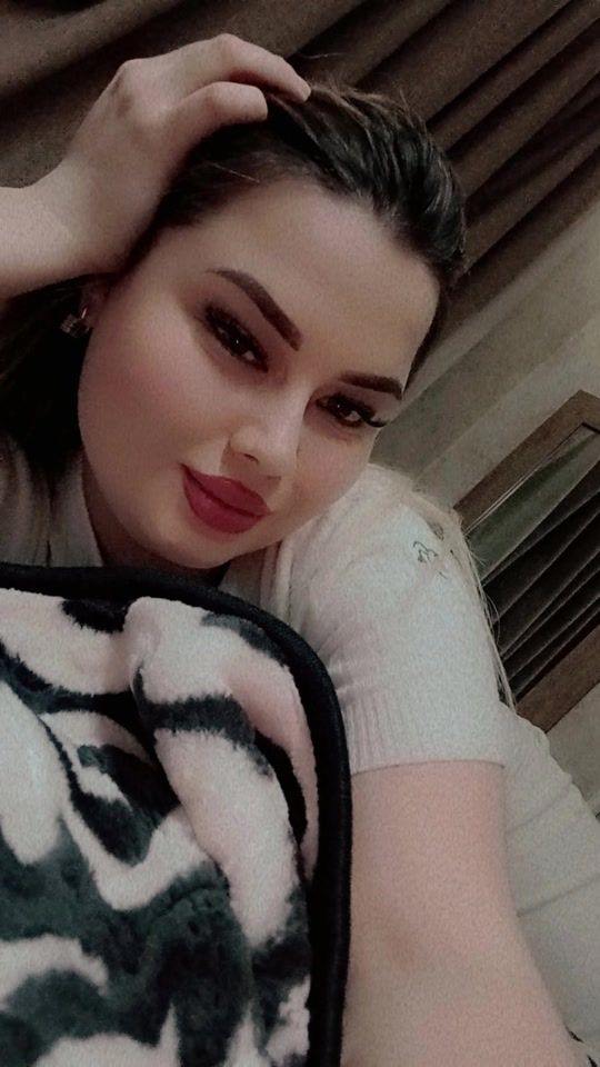 TikTok video thumbnail by saryja06