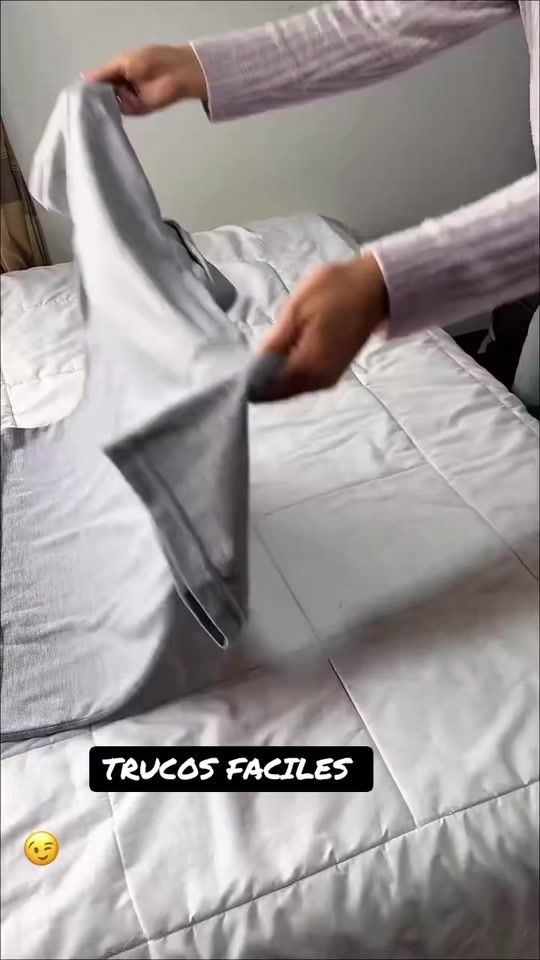 TikTok video thumbnail by trucosfaciles1