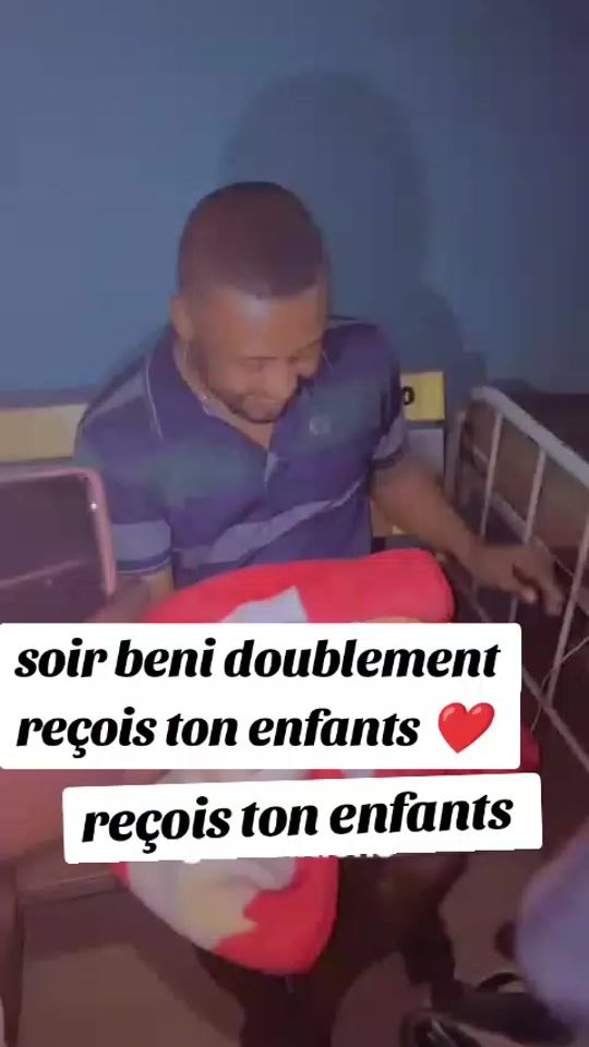 TikTok video thumbnail by tomberenceinte01