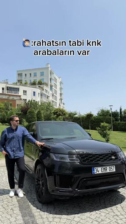 TikTok video thumbnail by senturkemirhan