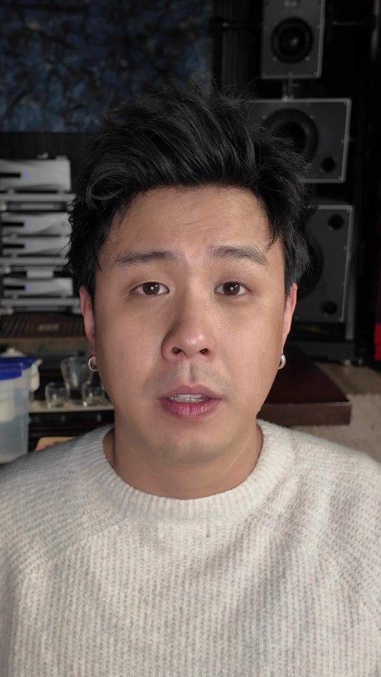 TikTok video thumbnail by ctpham_