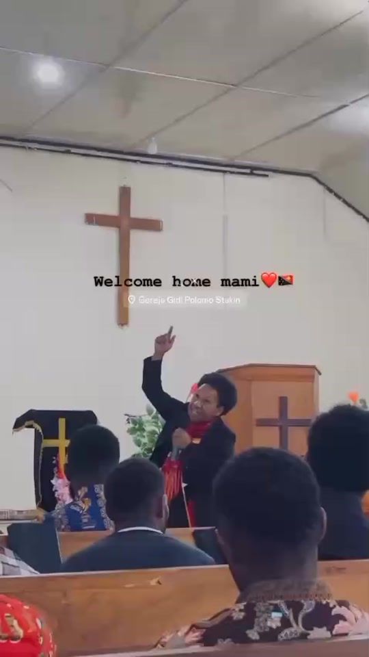 TikTok video thumbnail by misskavea