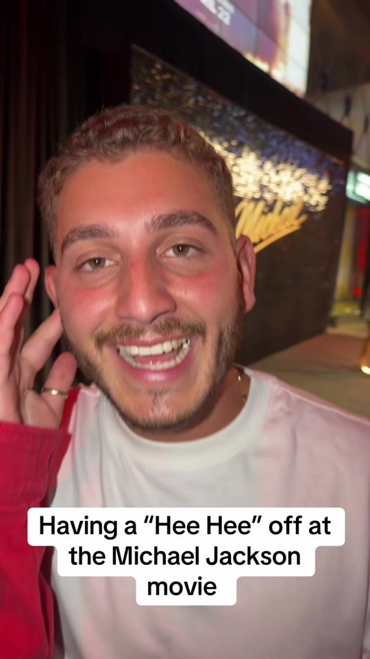 TikTok video thumbnail by undiagnosedanthony
