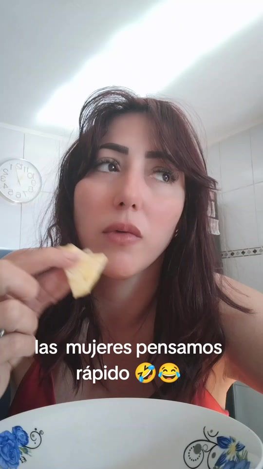 TikTok video thumbnail by georginamrg
