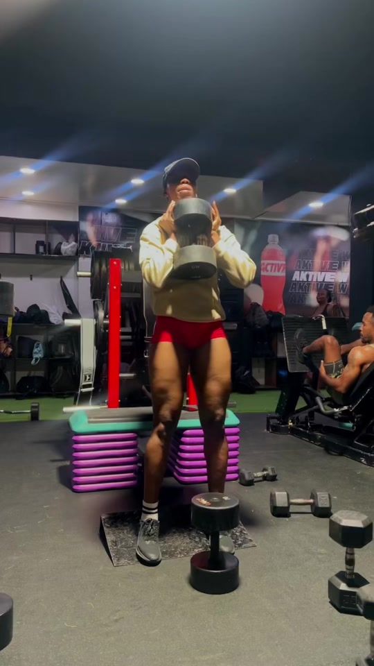 TikTok video thumbnail by wilbergestcima