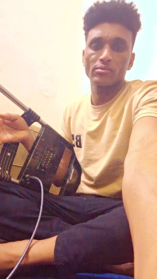 TikTok video thumbnail by hoseinwtr