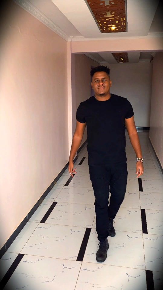 TikTok video thumbnail by lerinto_films