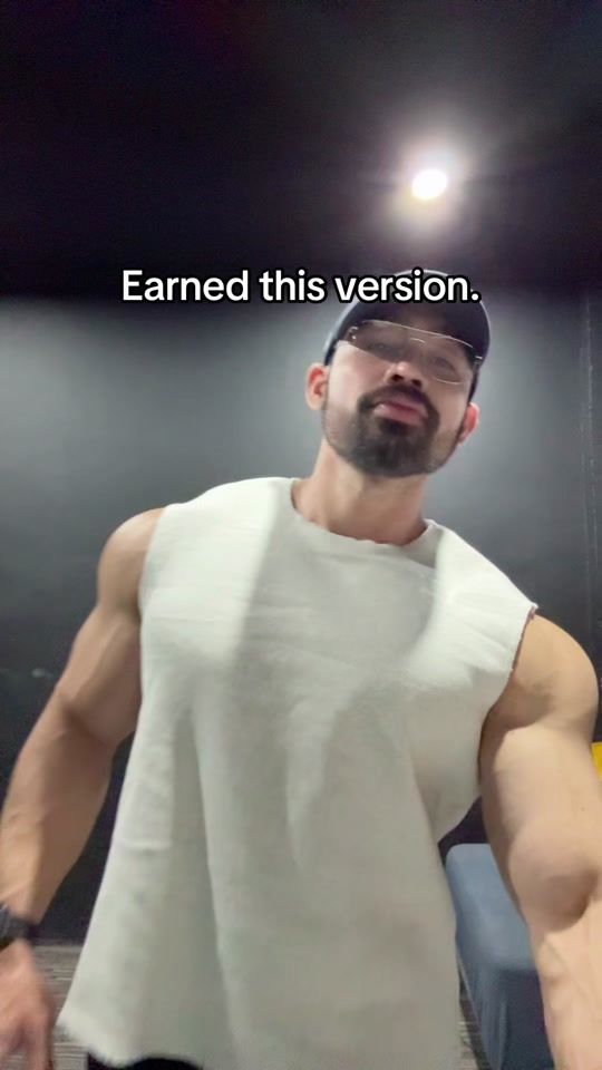 TikTok video thumbnail by jovensagabain
