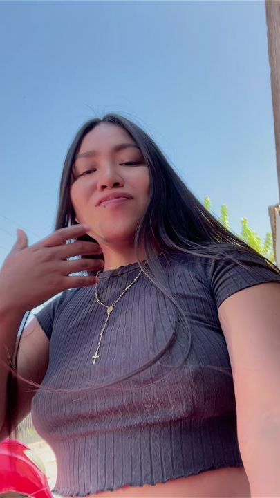 TikTok video thumbnail by keniamariscal4