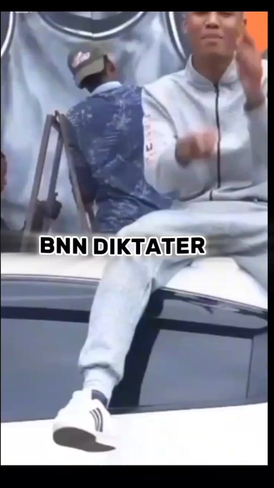 TikTok video thumbnail by mr.tyler78