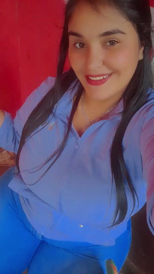 TikTok video thumbnail by www.siempretuyamiamor