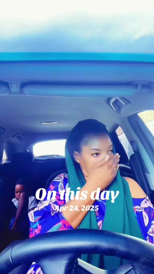 TikTok video thumbnail by fridarottson