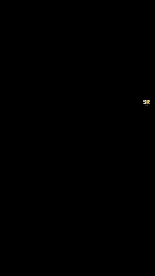 TikTok video thumbnail by ns_sumaiya_official
