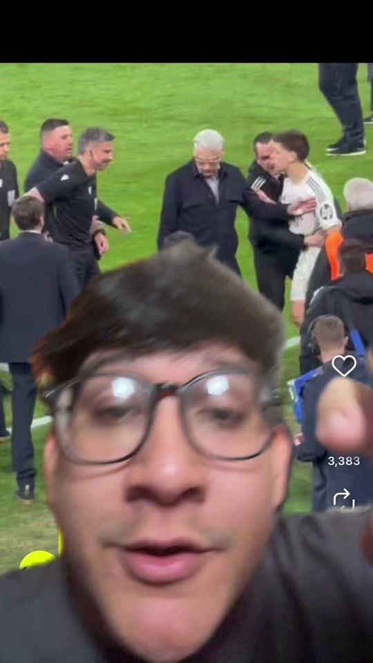 TikTok video thumbnail by maxnjr